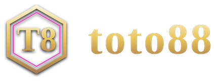 toto88 logo