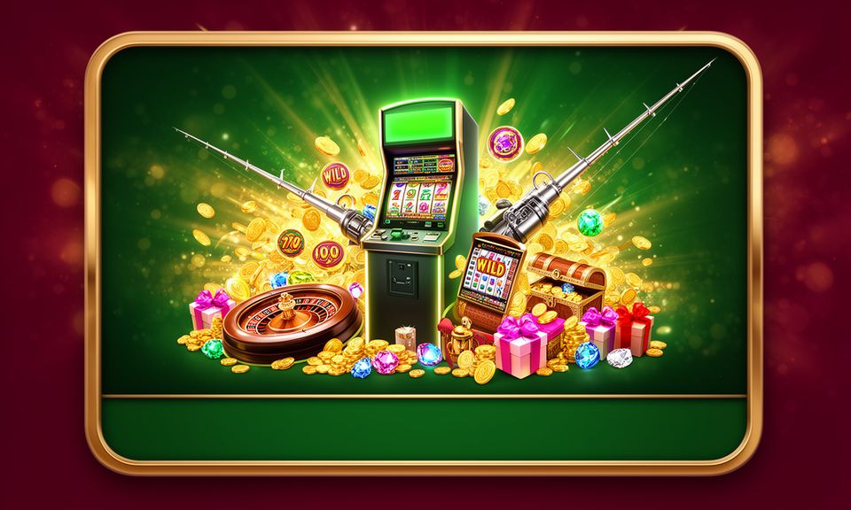 toto88 mobile gaming