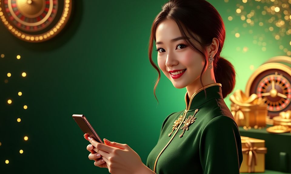 toto88 casino app visual