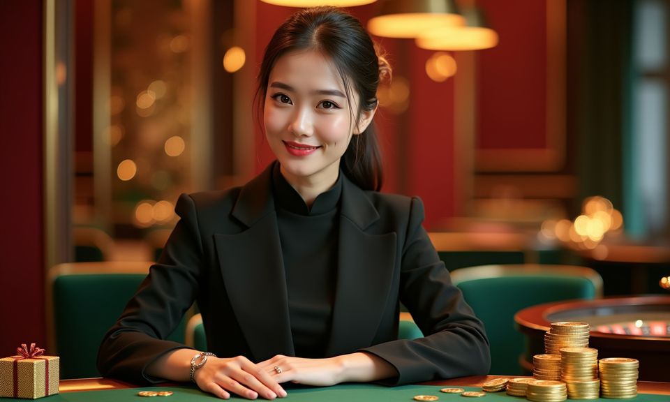 toto88 登入 toto88秒進遊戲大廳