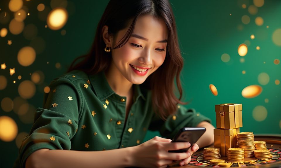 toto88 我們提供的乒乓球投注類型