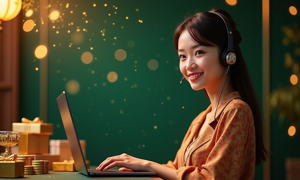toto88 香港玩家值得更好的設計