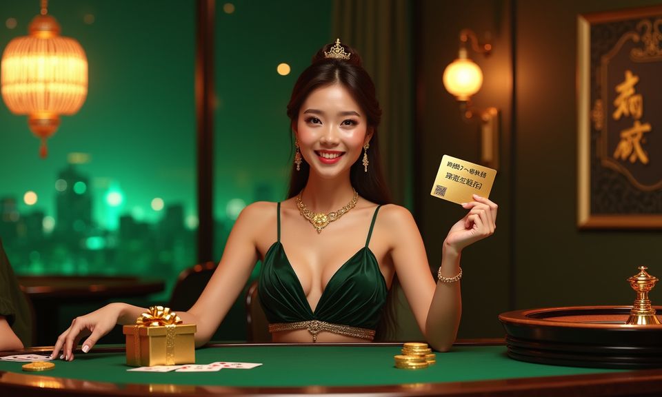 toto88 toto88 應用程式 — 真人遊戲及投注一手掌握